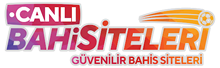 Betgaranti Resmi